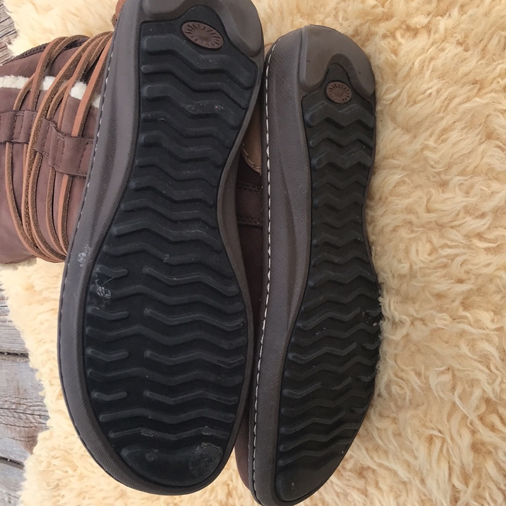 Ugg Winter Boots - image 6
